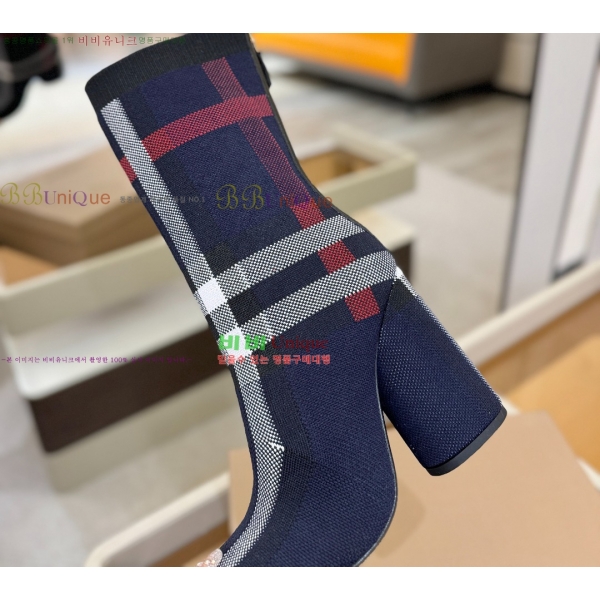   Ŭ  40BU2510183-1  10.5cm