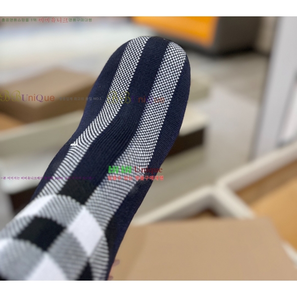   Ŭ  40BU2510183-1  10.5cm