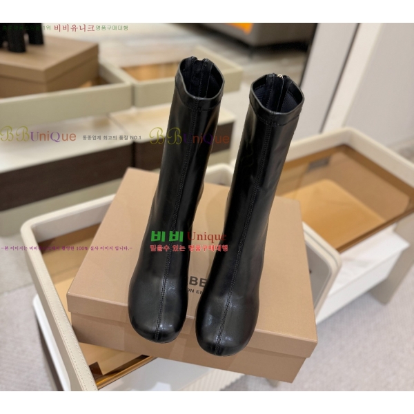   Ŭ  40BU2510183-5  10.5cm