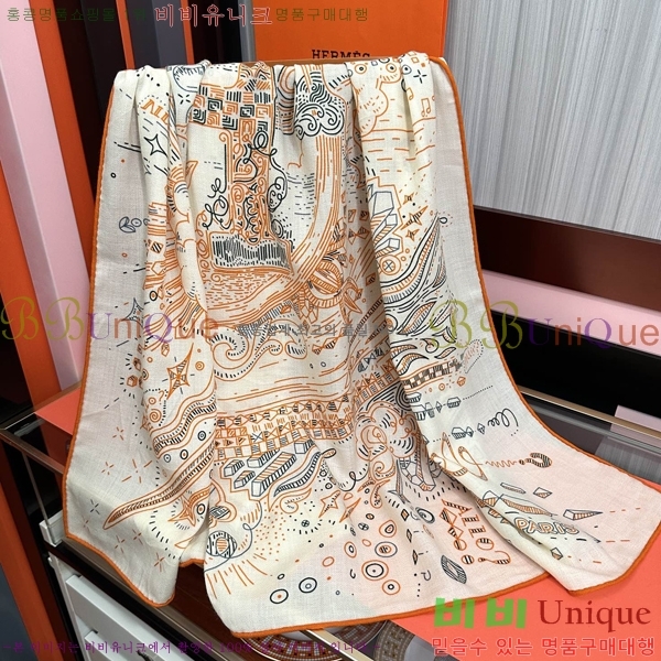 #޽ ÷/ī HE9675066-1