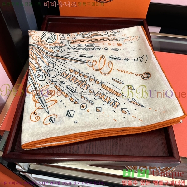 #޽ ÷/ī HE9675066-1