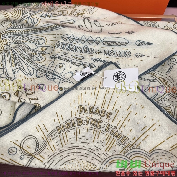 #޽ ÷/ī HE9675066-2