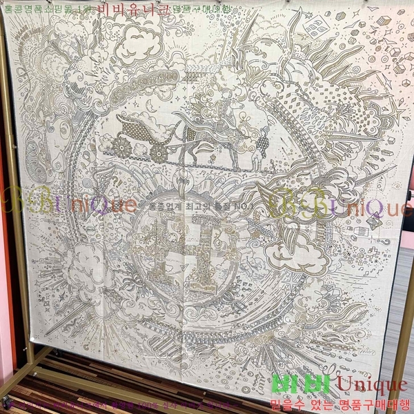 #޽ ÷/ī HE9675066-2