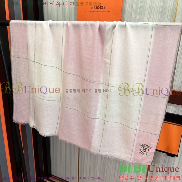 #޽ ÷/ī HE9675065-2