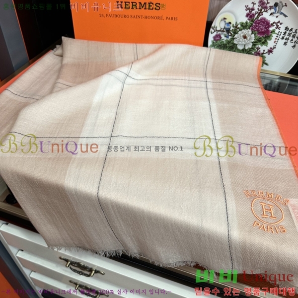 #޽ ÷/ī HE9675065-3