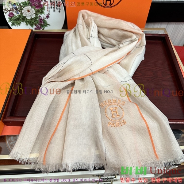 #޽ ÷/ī HE9675065-3