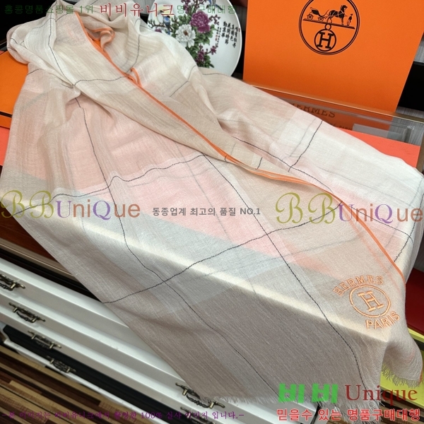 #޽ ÷/ī HE9675065-3