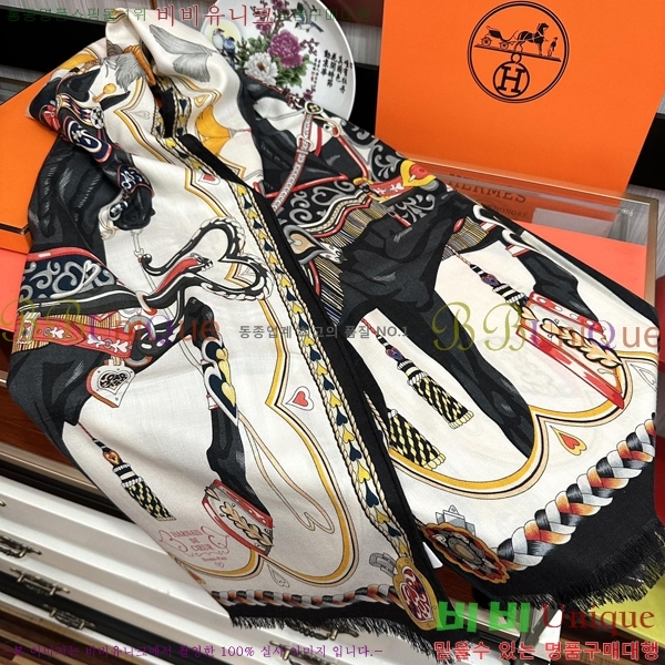 #޽ ÷/ī HE9675064-1