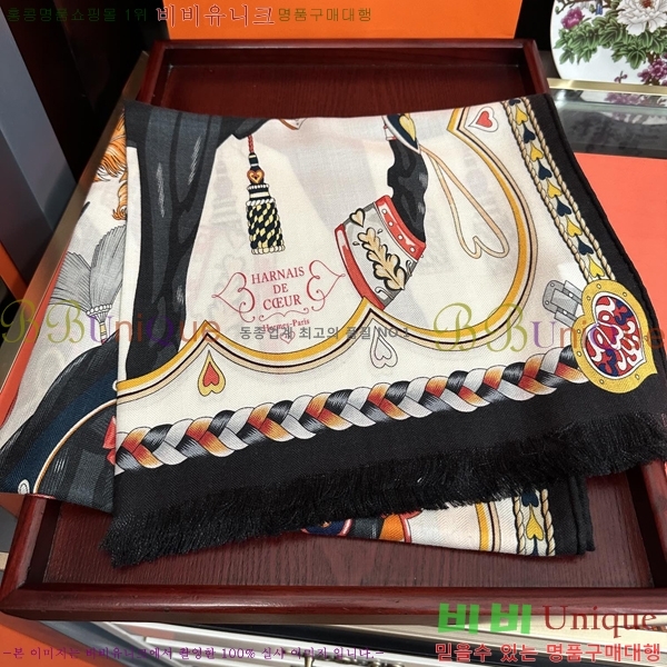 #޽ ÷/ī HE9675064-1