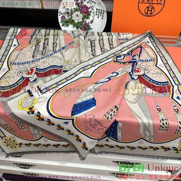 #޽ ÷/ī HE9675064-3