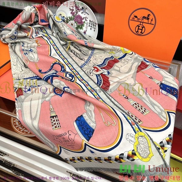 #޽ ÷/ī HE9675064-2