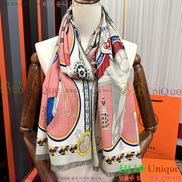 #޽ ÷/ī HE9675064-3