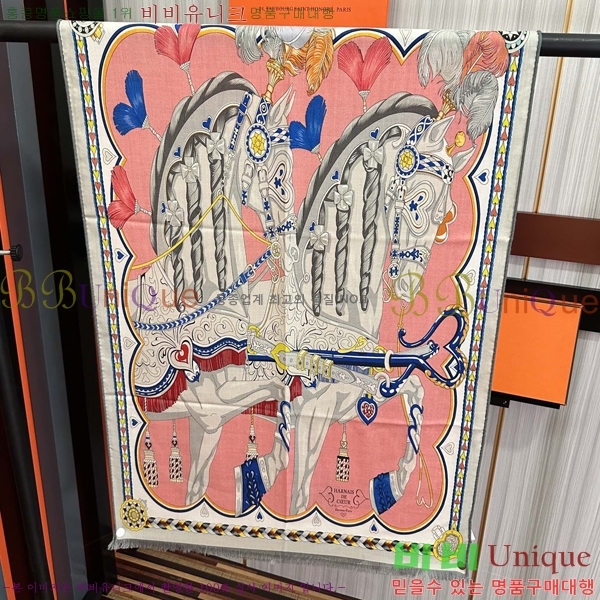 #޽ ÷/ī HE9675064-3