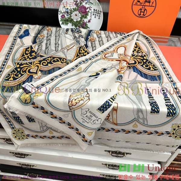 #޽ ÷/ī HE9675064-4