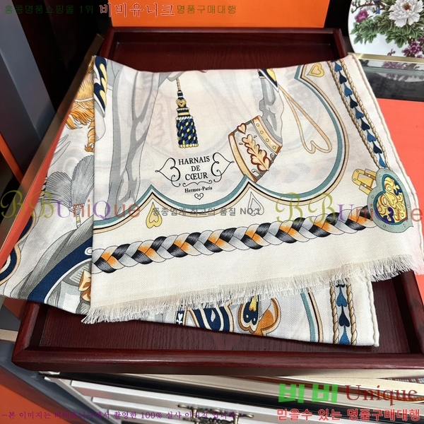 #޽ ÷/ī HE9675064-4