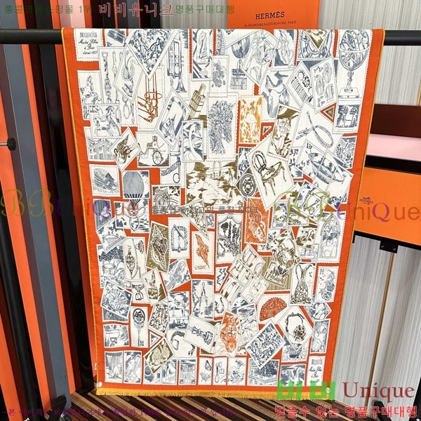 #޽ ÷/ī HE9675063-2