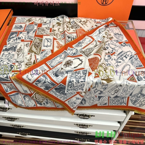 #޽ ÷/ī HE9675063-2