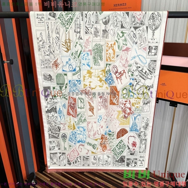 #޽ ÷/ī HE9675063-3