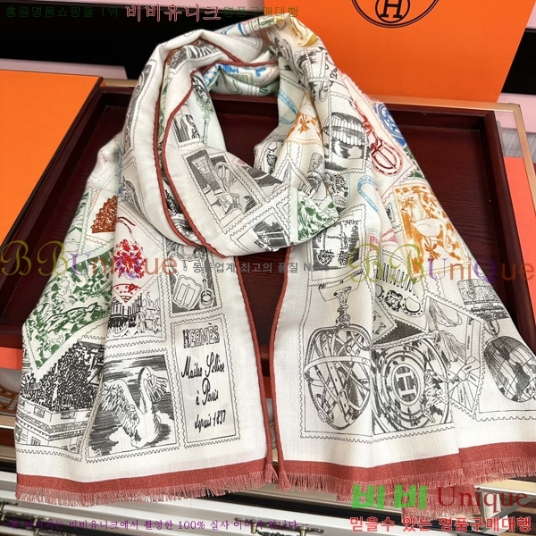 #޽ ÷/ī HE9675063-3