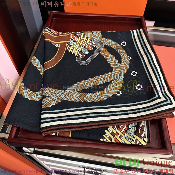 #޽ ÷/ī HE9675062-1