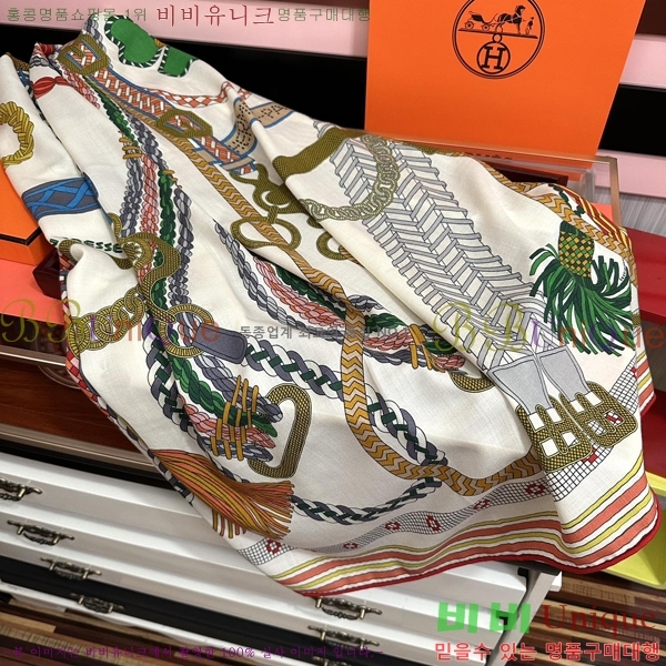 #޽ ÷/ī HE9675062-2