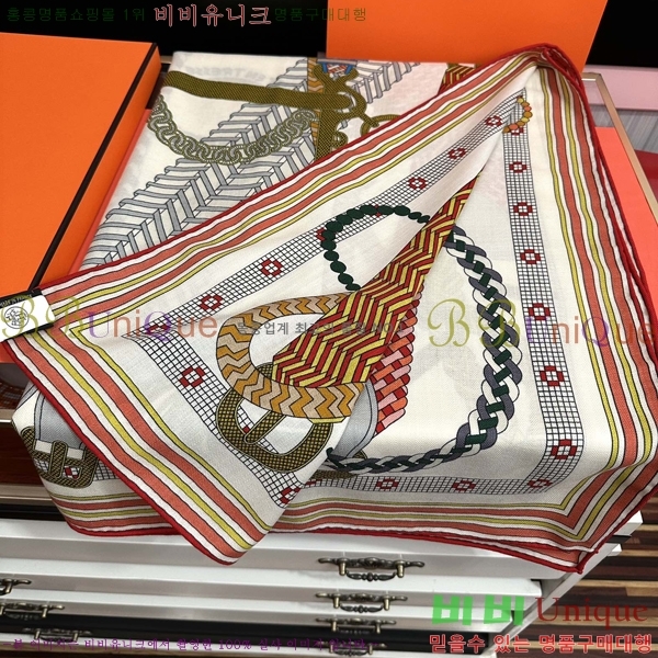 #޽ ÷/ī HE9675062-2