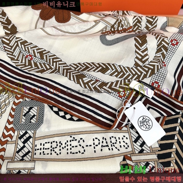 #޽ ÷/ī HE9675062-3