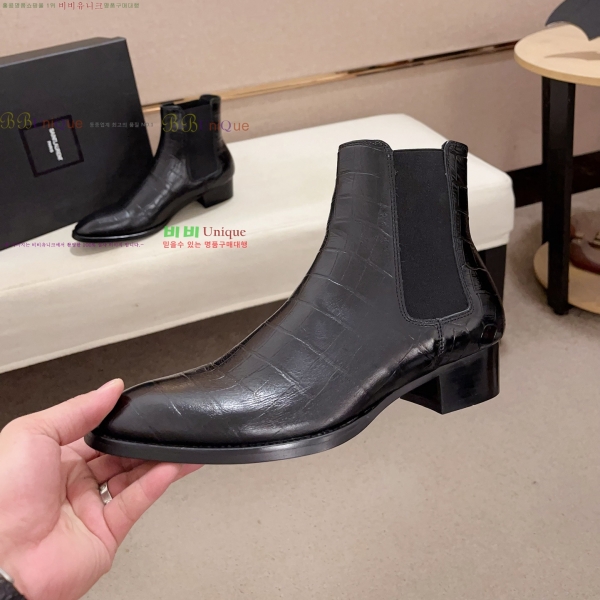  ζ Ŭ  41SY251016363-1