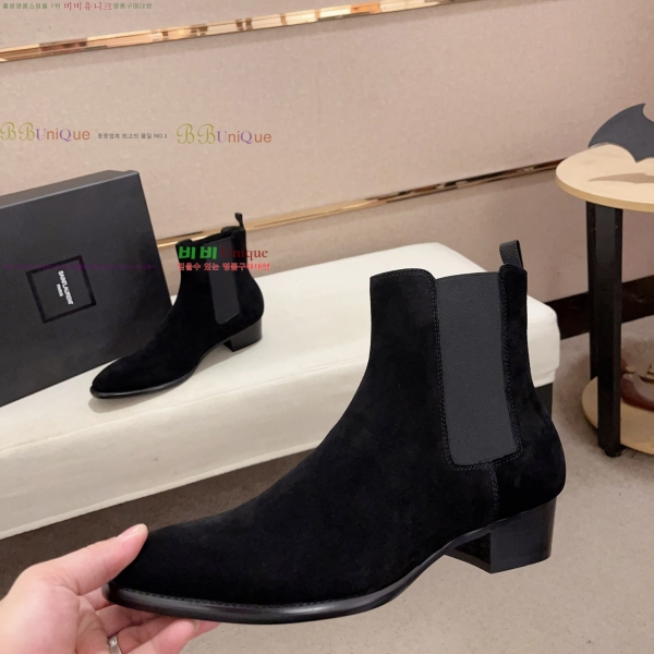  ζ Ŭ  37SY251016363-3