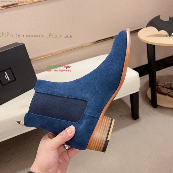  ζ Ŭ  37SY251016364-4