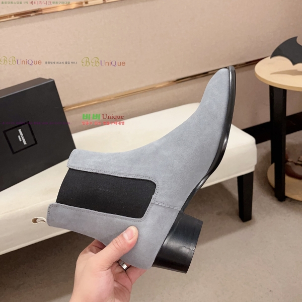  ζ Ŭ  37SY251016364-8