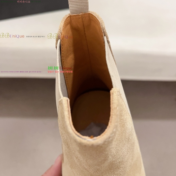  ζ Ŭ  37SY251016364-1