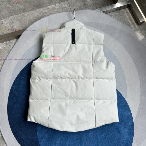  Ŭ ٿ е 35MK2510212-1