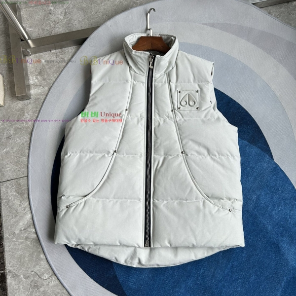  Ŭ ٿ е 35MK2510212-1