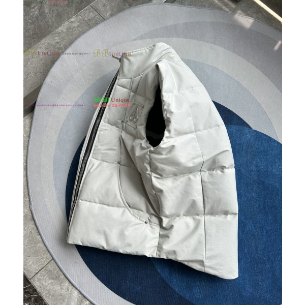  Ŭ ٿ е 35MK2510212-1