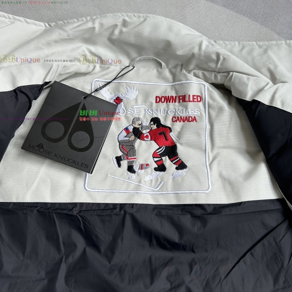  Ŭ ٿ е 35MK2510212-1