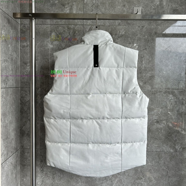  Ŭ ٿ е 35MK2510212-1