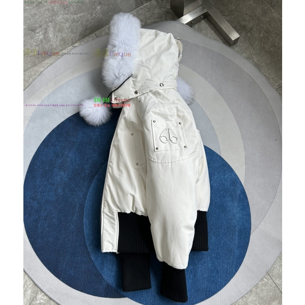  Ŭ ٿ е 55MK2510216-1