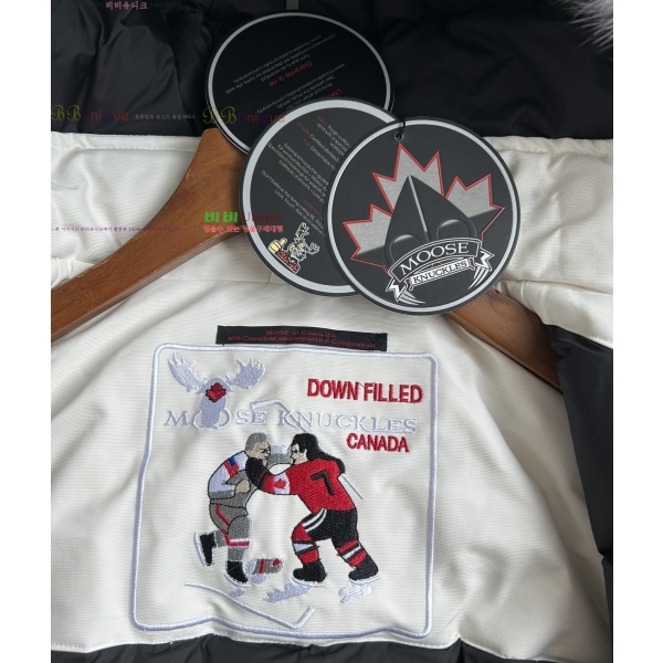  Ŭ ٿ е 55MK2510216-1