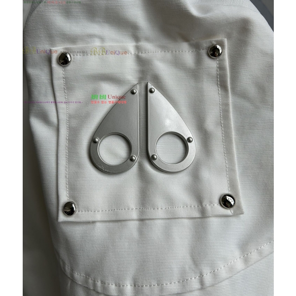  Ŭ ٿ е 55MK2510216-1