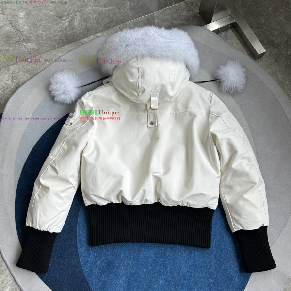  Ŭ ٿ е 55MK2510216-1