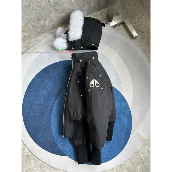  Ŭ ٿ е 55MK2510216-2