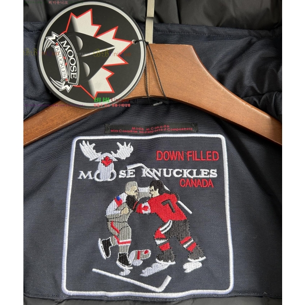  Ŭ ٿ е 55MK2510216-3