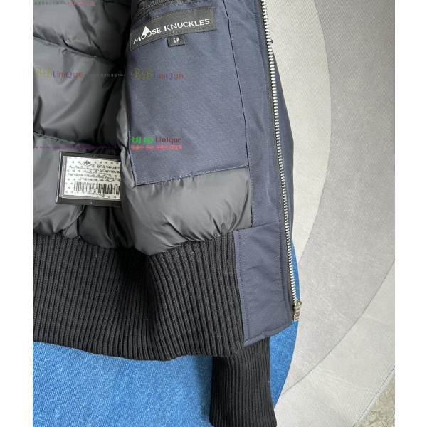  Ŭ ٿ е 55MK2510216-3