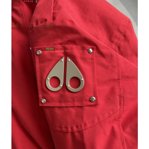  Ŭ ٿ е 55MK2510216-4