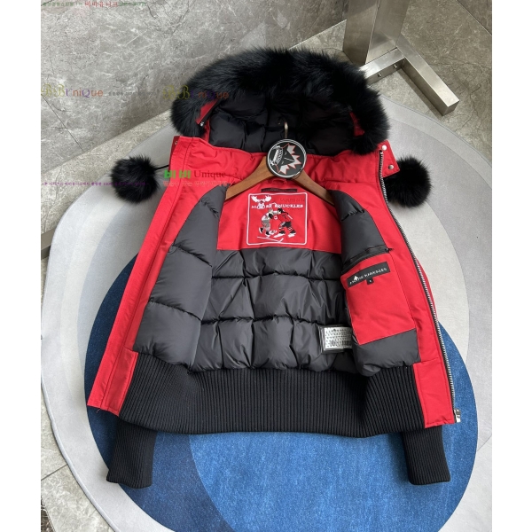  Ŭ ٿ е 55MK2510216-4