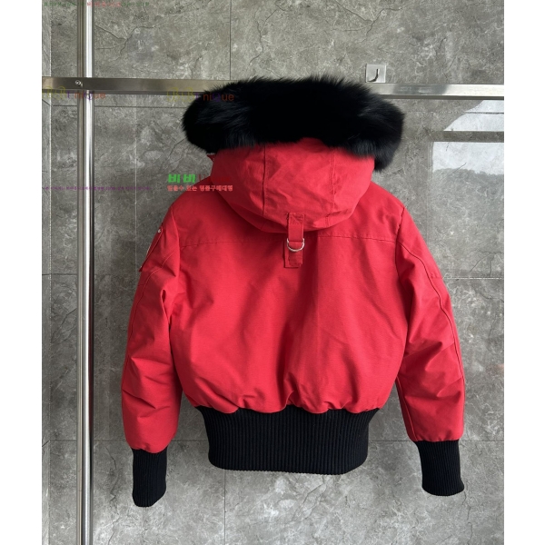  Ŭ ٿ е 55MK2510216-4