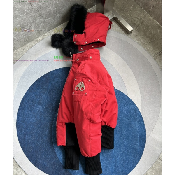  Ŭ ٿ е 55MK2510216-4