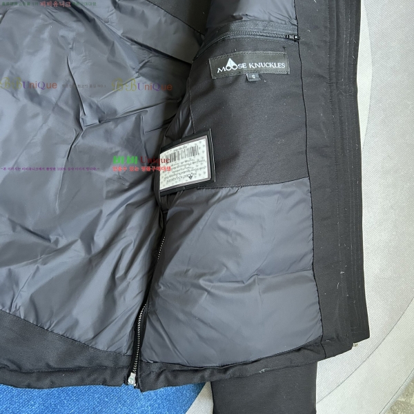  Ŭ ٿ е 6MK2510213-5