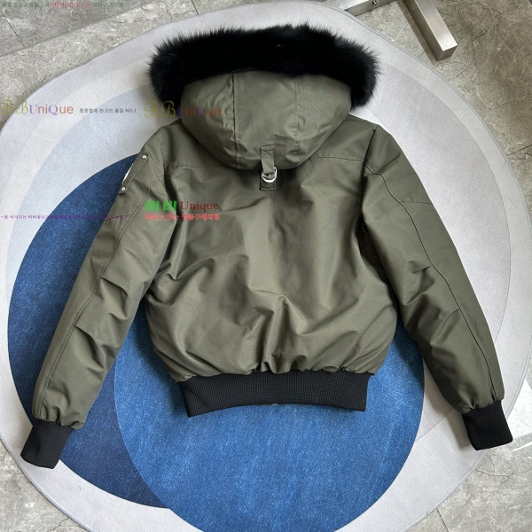  Ŭ ٿ е 58MK2510217-4